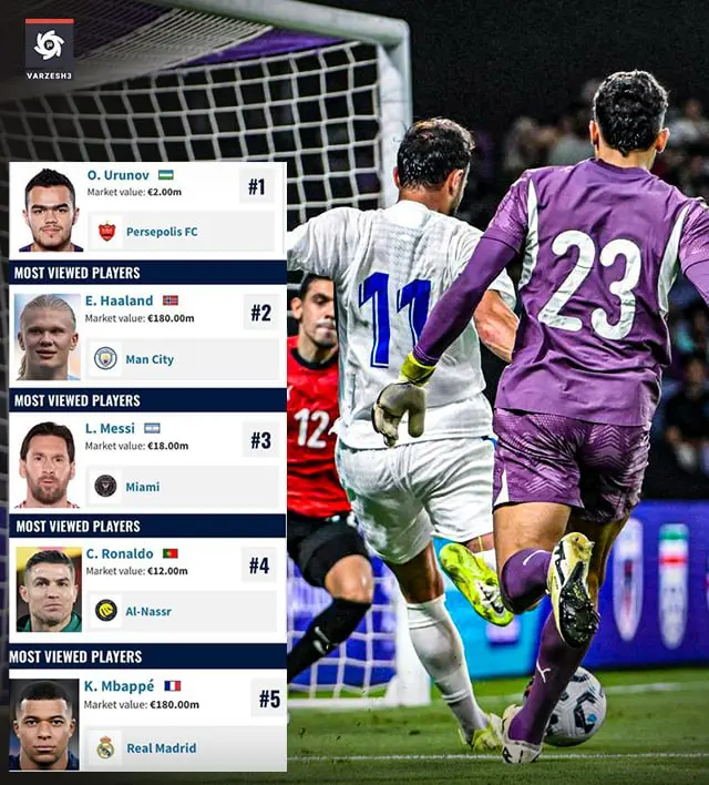 photo_2025-11-15_00-22-46