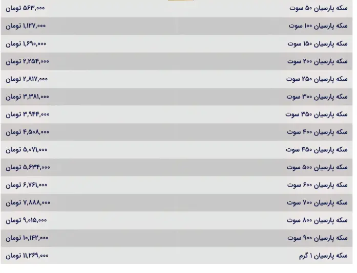 Screenshot 2025-11-12 184232