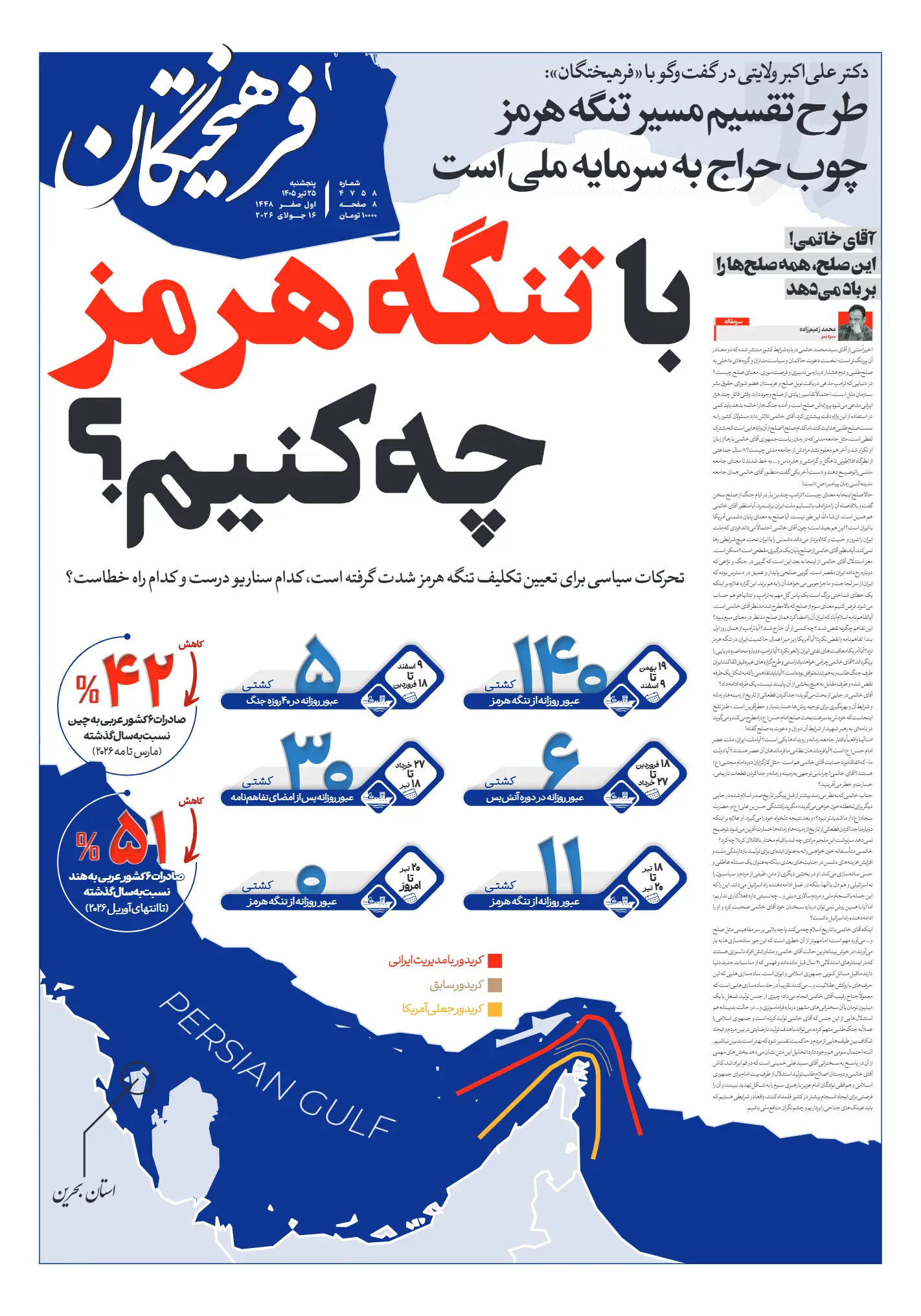 تنکه
