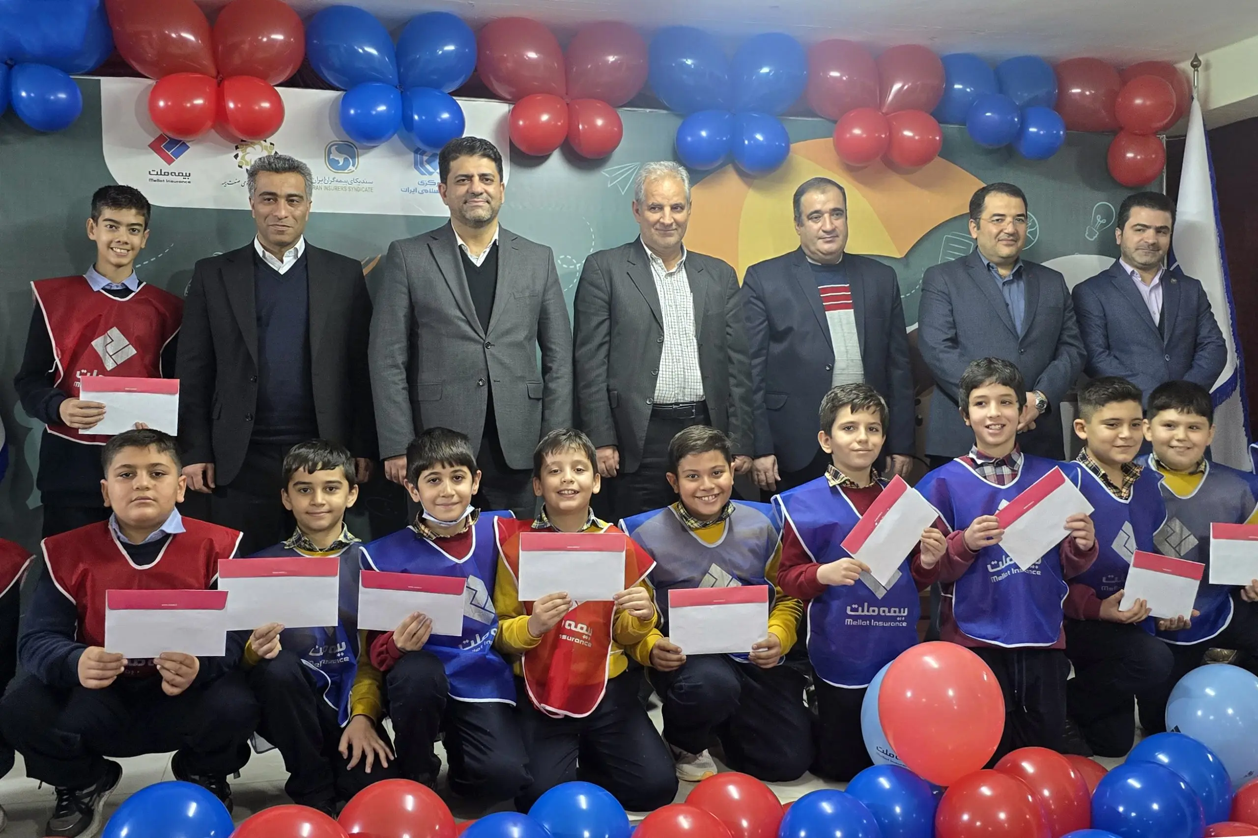 ۲۰۲۵۱۲۰۹_۱۱۴۵۵۳-copy-scaled