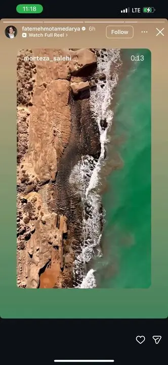 ۱