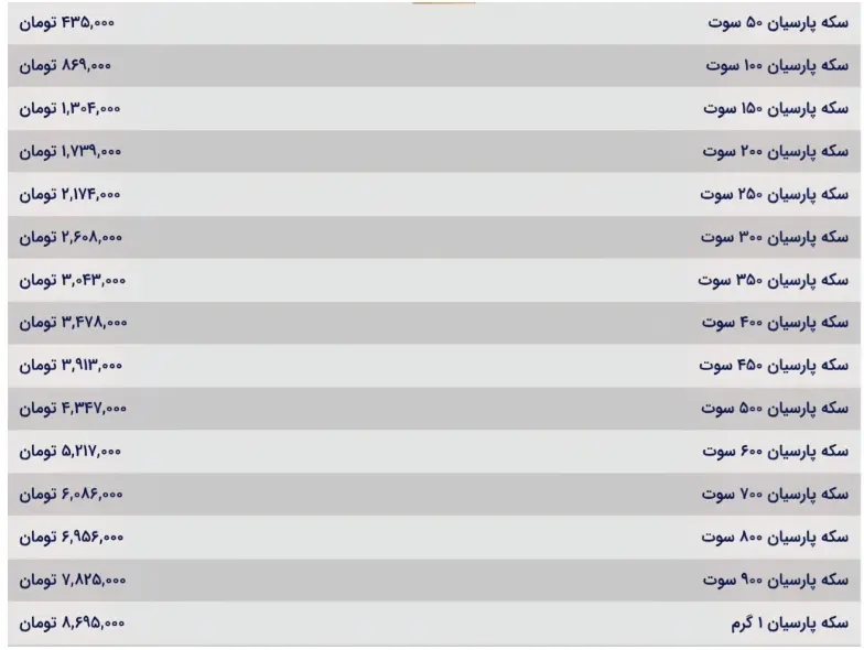 Screenshot 2025-09-03 142201