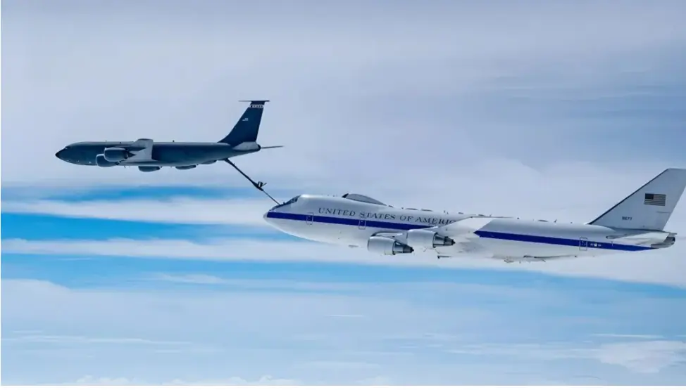 Screenshot 2025-10-31 090702