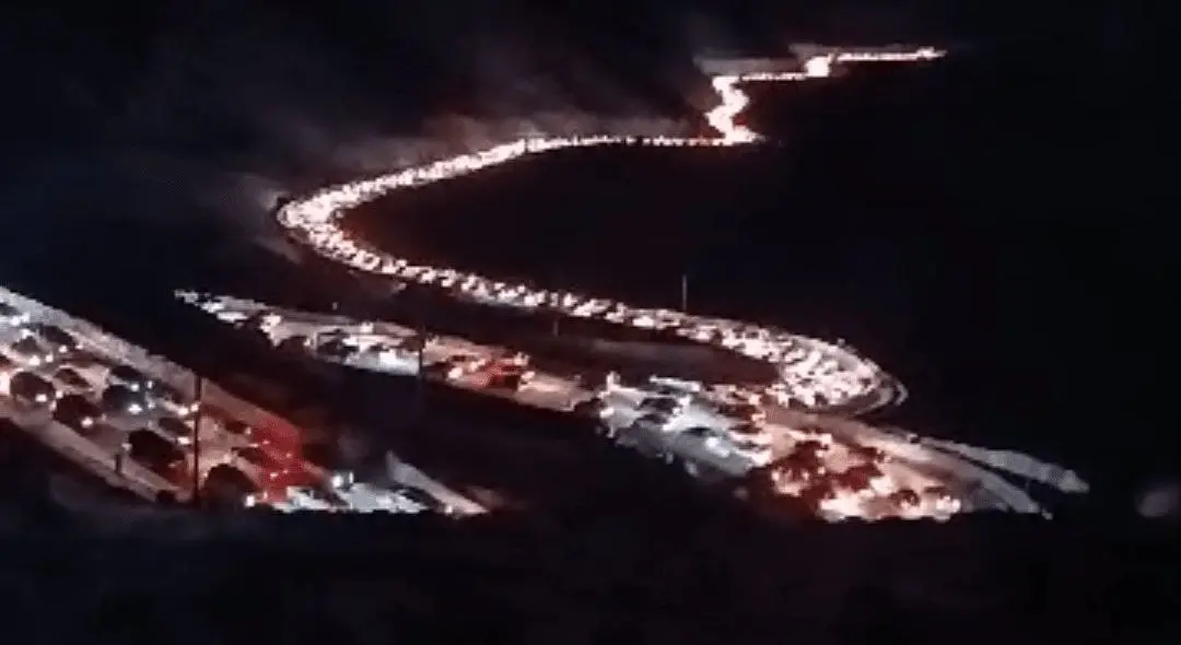 photo_2026-01-03_01-20-20