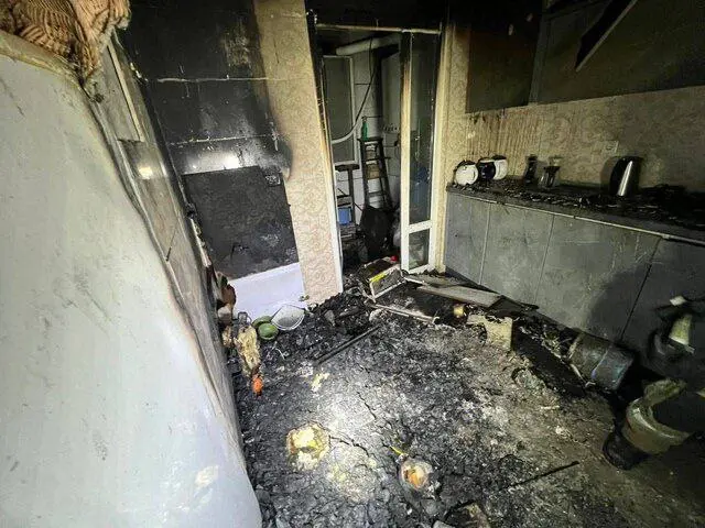 photo_2025-12-20_00-13-43