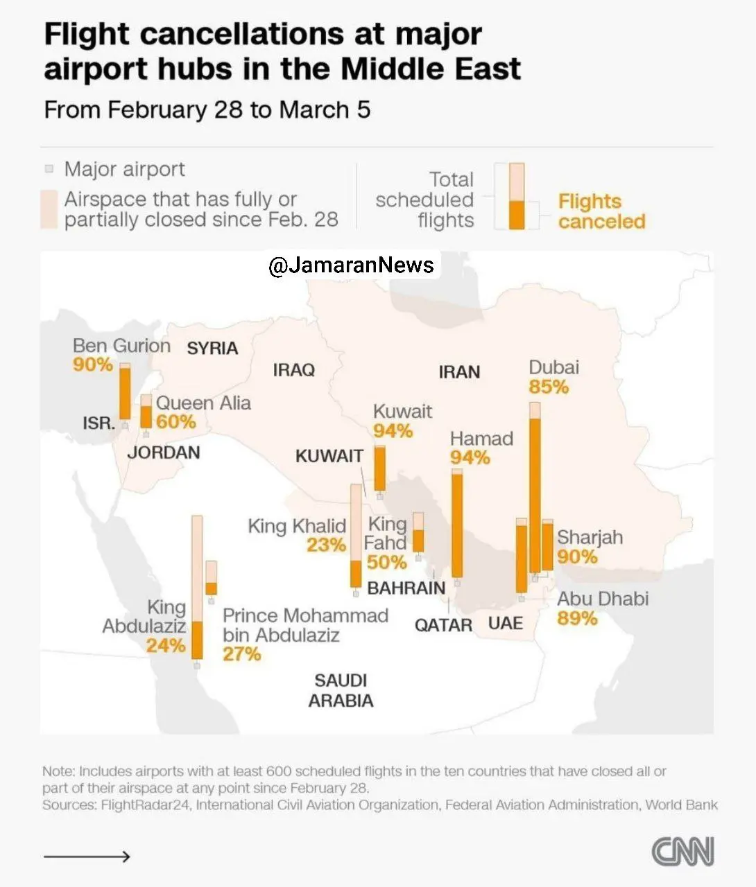 photo_2026-03-07_13-48-27
