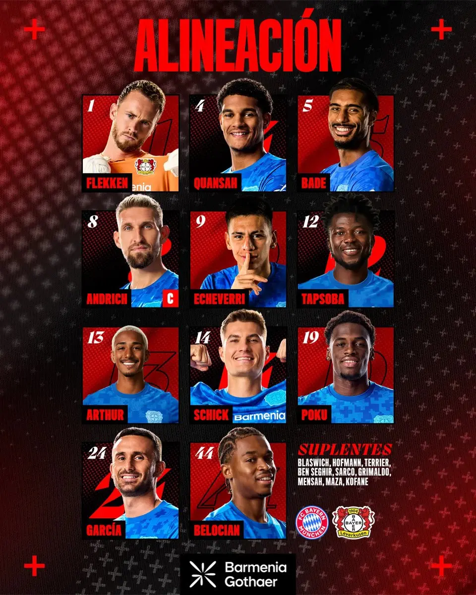 photo_2025-11-01_20-06-34