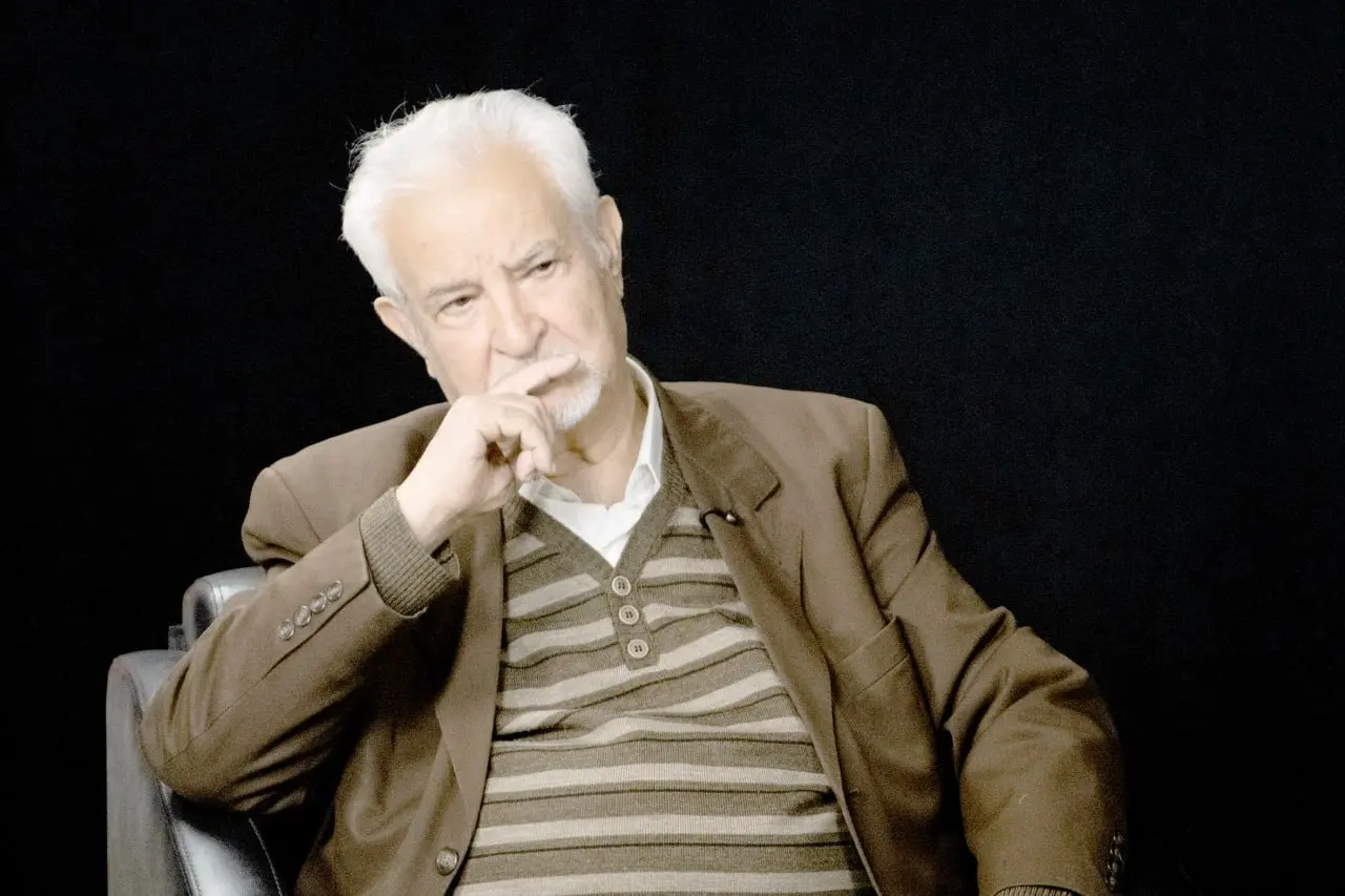 photo_2026-02-22_19-18-53