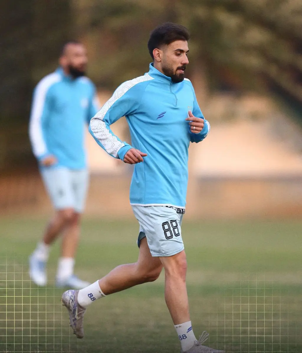 photo_2025-12-03_19-30-14