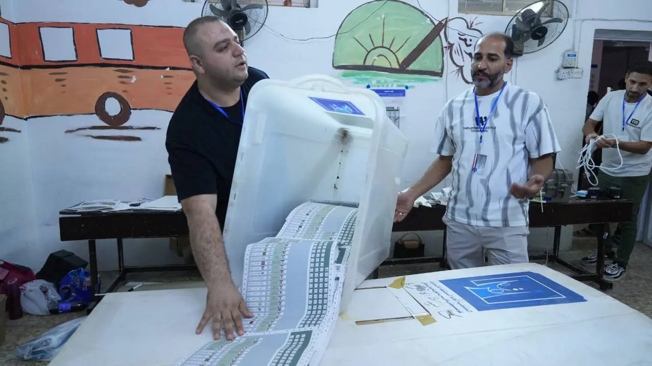 photo_2025-11-11_21-07-22