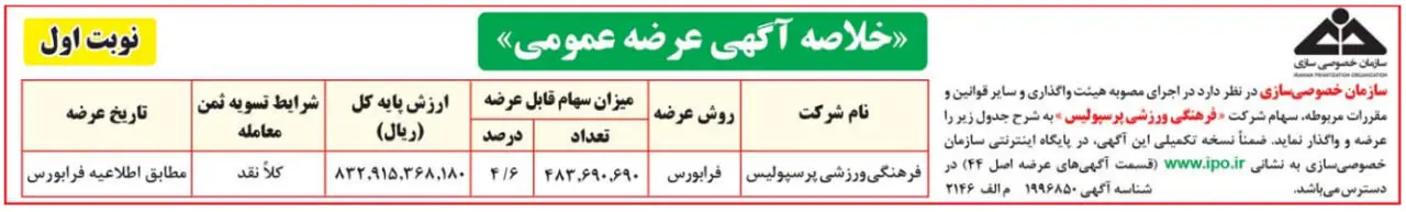 پرسپولیس۲