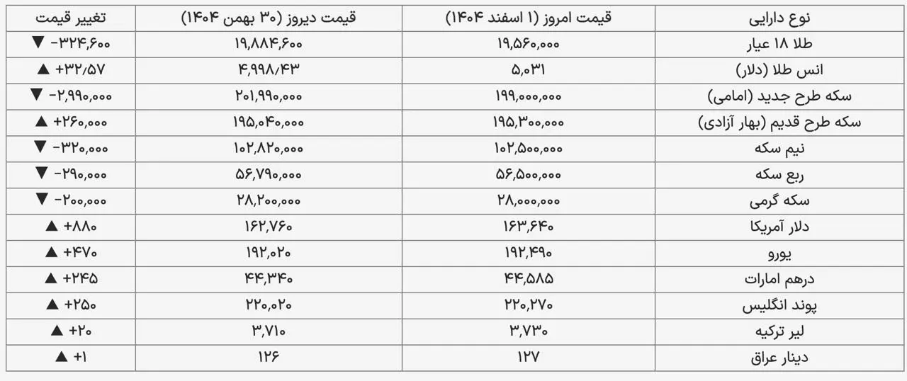 photo_2026-02-20_12-16-09