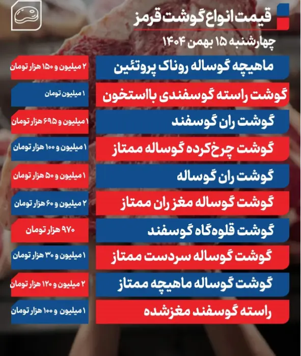 Screenshot 2026-02-04 085534