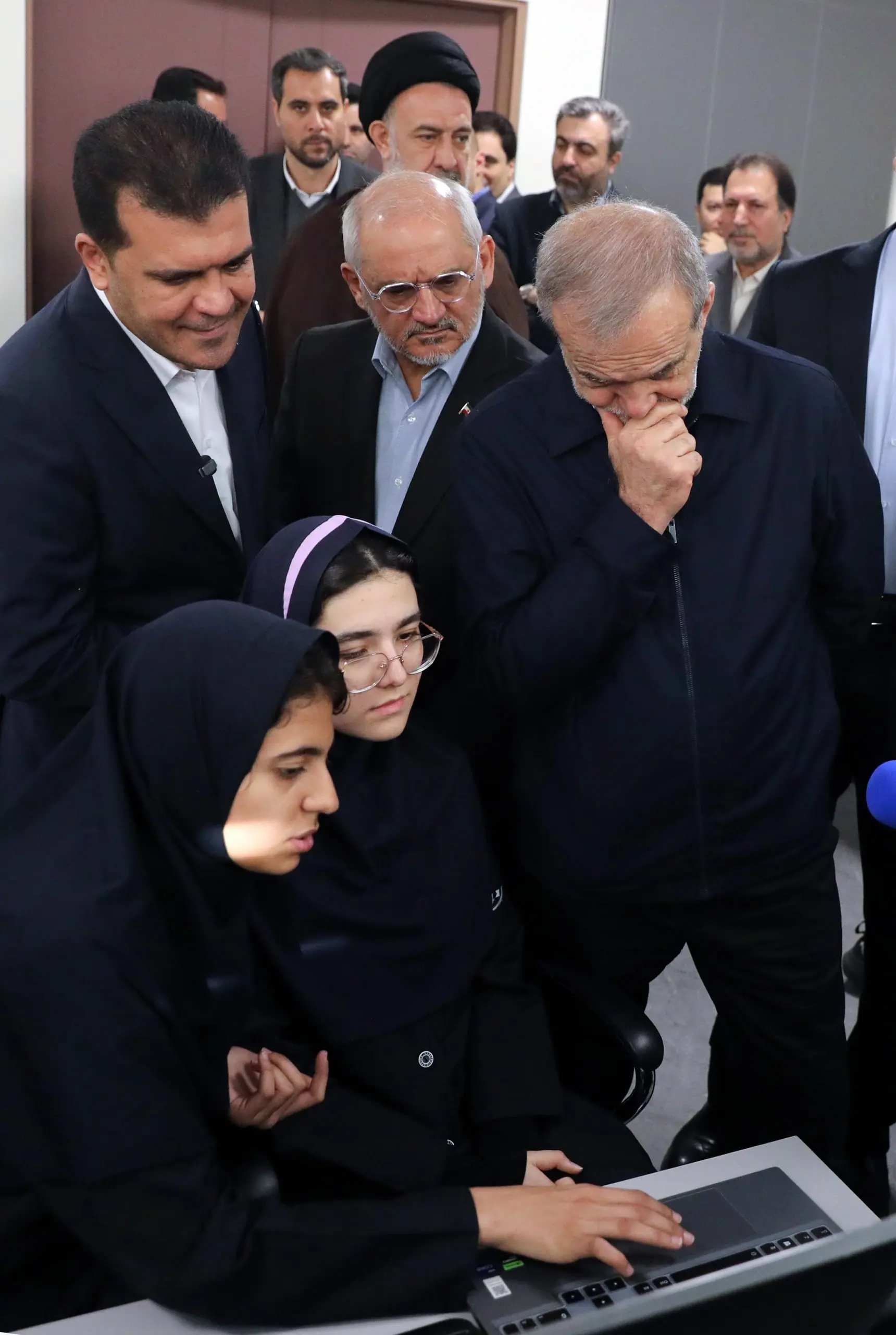 photo_2026-02-16_19-16-57 (2)