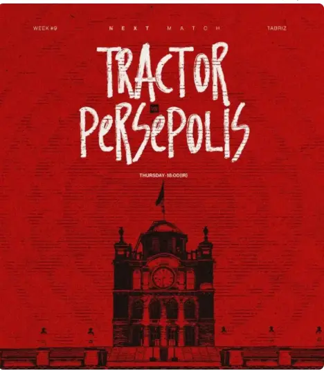 Screenshot 2025-10-29 160726