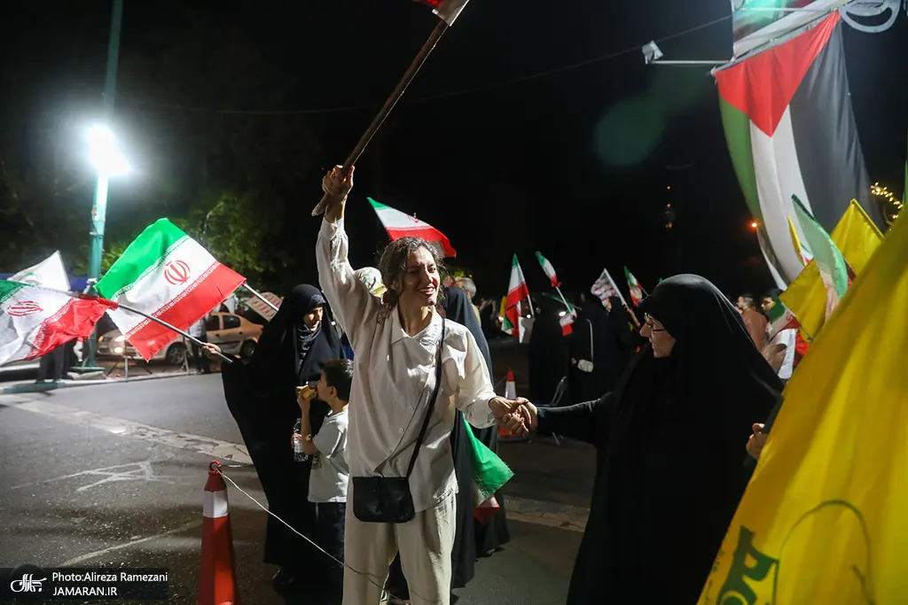 اجتماع