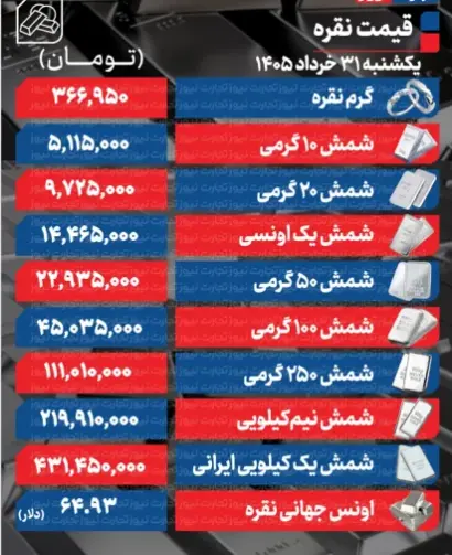 Screenshot 2026-06-21 131947