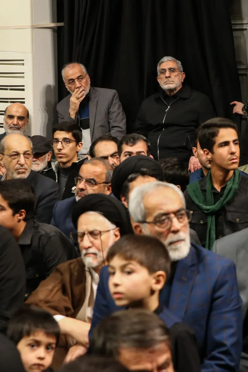 photo_2025-11-23_21-31-35