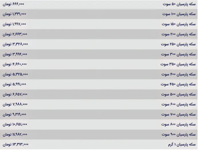 Screenshot 2025-12-13 153858