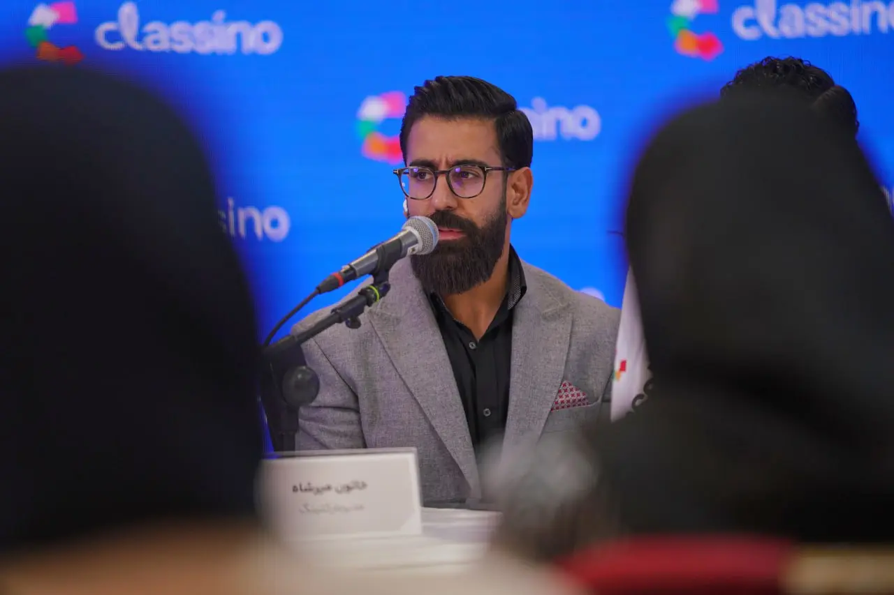 photo_2025-12-24_15-15-57