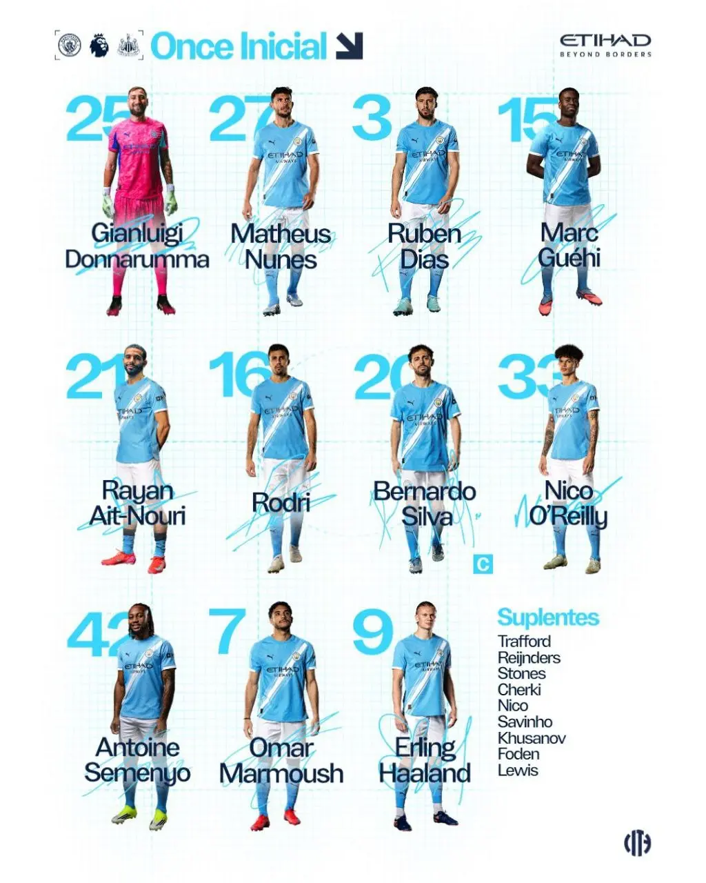 photo_2026-02-21_22-21-36