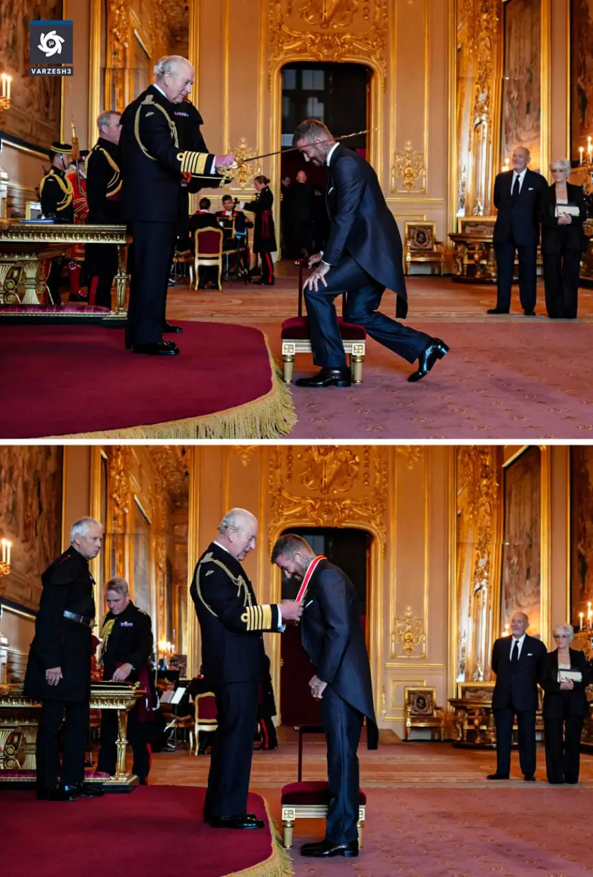 photo_2025-11-04_16-59-48