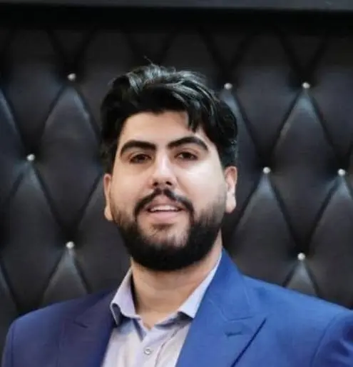 photo_2025-12-06_13-30-20