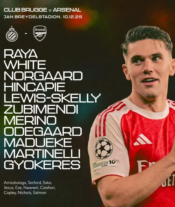 photo_2025-12-10_22-30-33