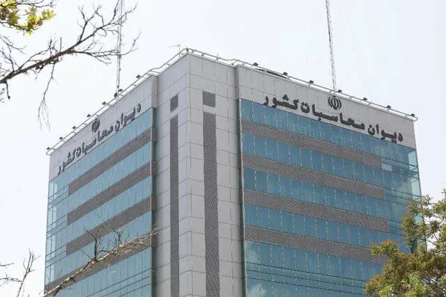 وقتی سیاست‌گذاری ناعادلانه، بازار خودرو را به میدان دلالی تبدیل می‌کند