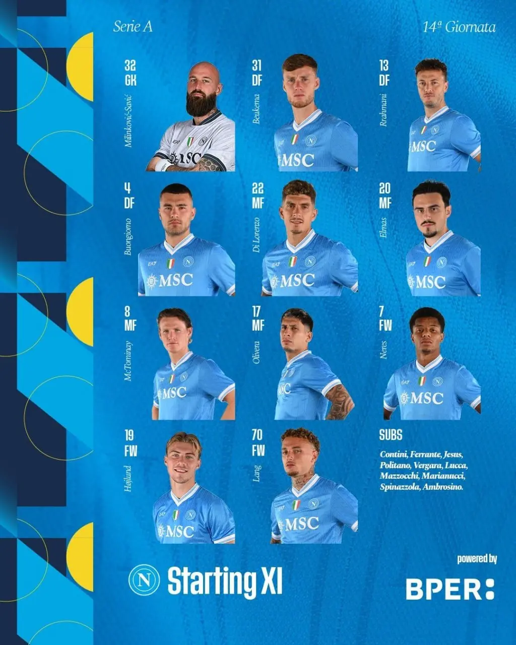 photo_2025-12-07_22-40-05