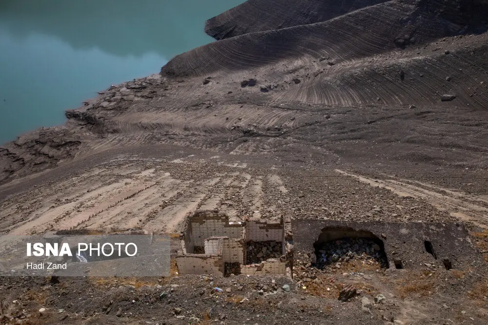 سدامیرکبیر