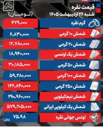 Screenshot 2026-05-16 155007