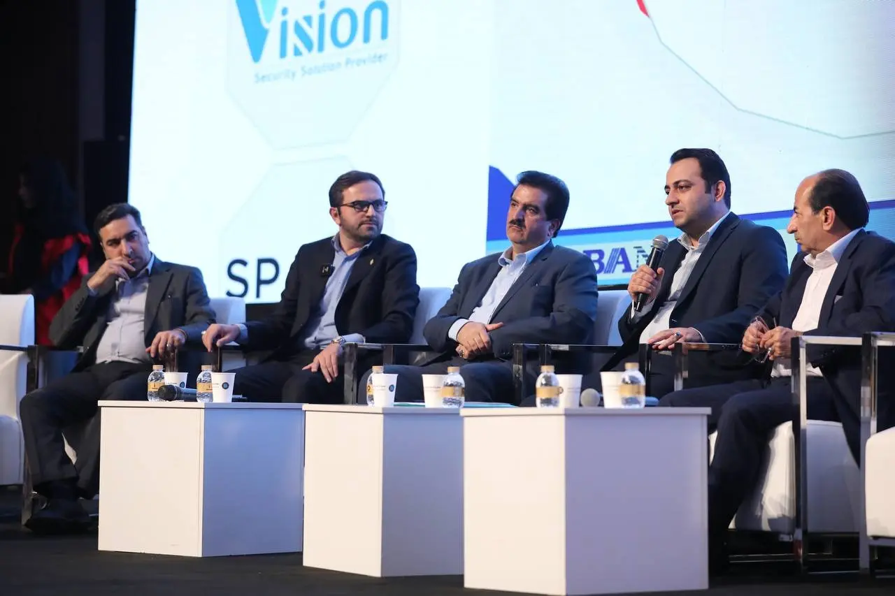 IMG_20251028_170030_684