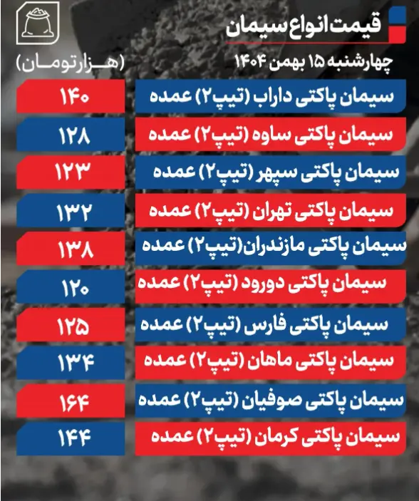 Screenshot 2026-02-04 080159