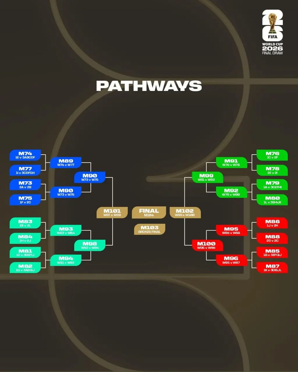 photo_2025-12-05_23-51-58