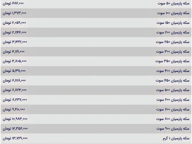 Screenshot 2025-12-15 172233