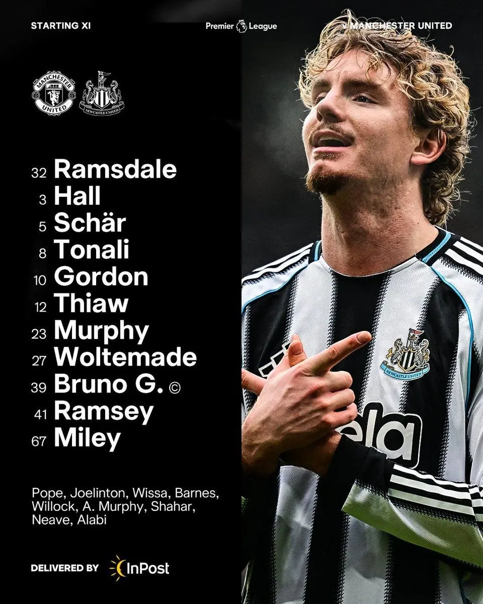 photo_2025-12-26_22-37-39