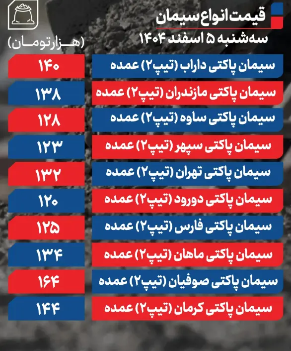 Screenshot 2026-02-24 104057