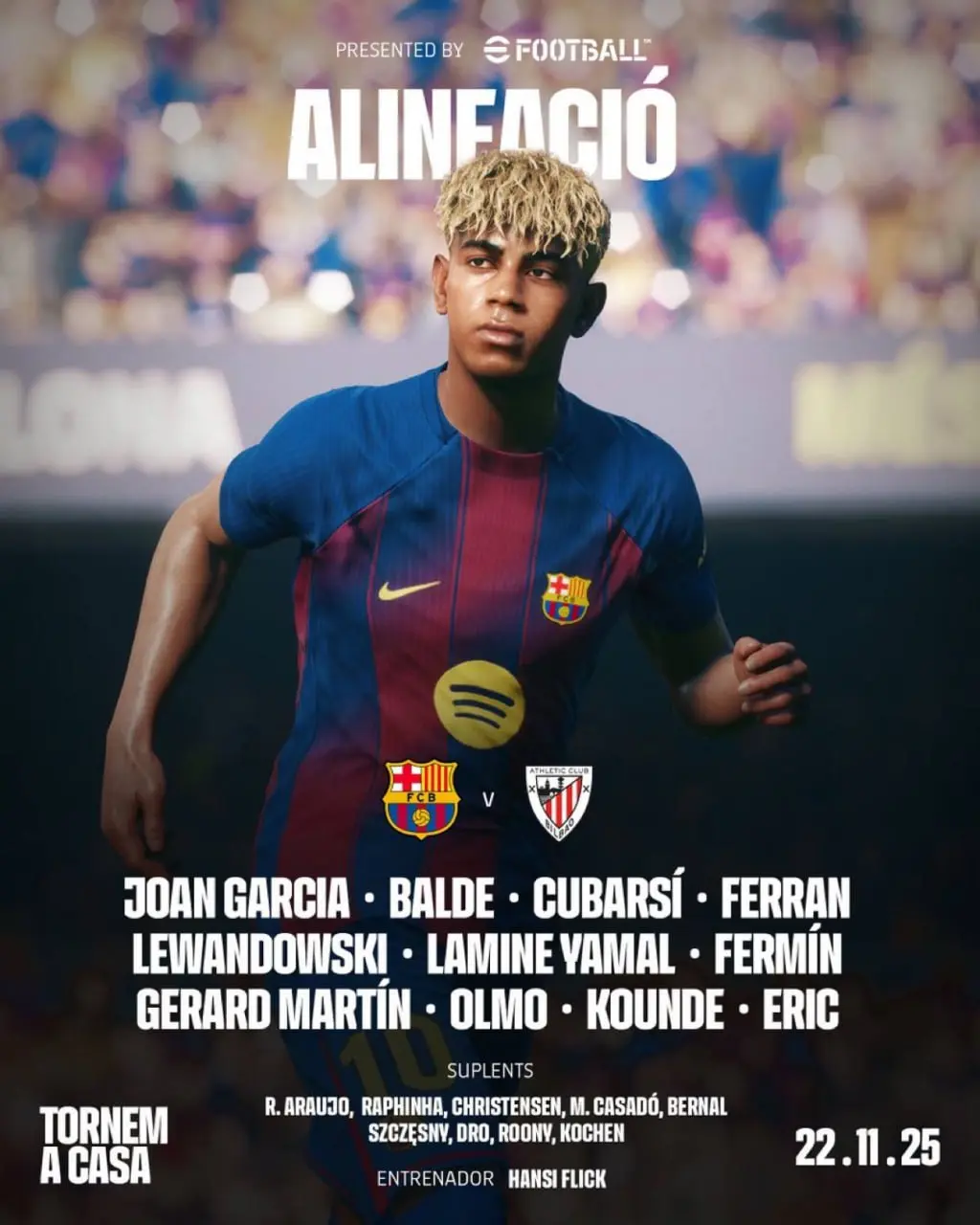 اتلتیک‌بیلبائو