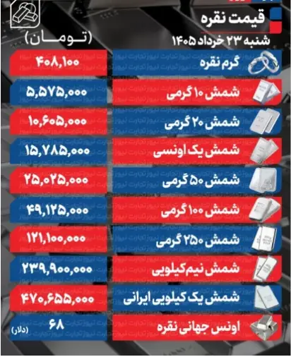 Screenshot 2026-06-13 132341