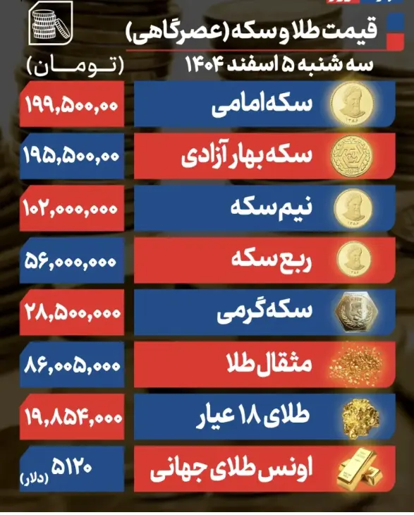 Screenshot 2026-02-24 185313