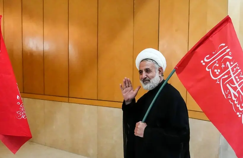 ذوالقدر