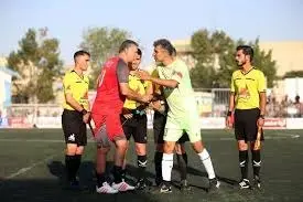 فردوسی پور1