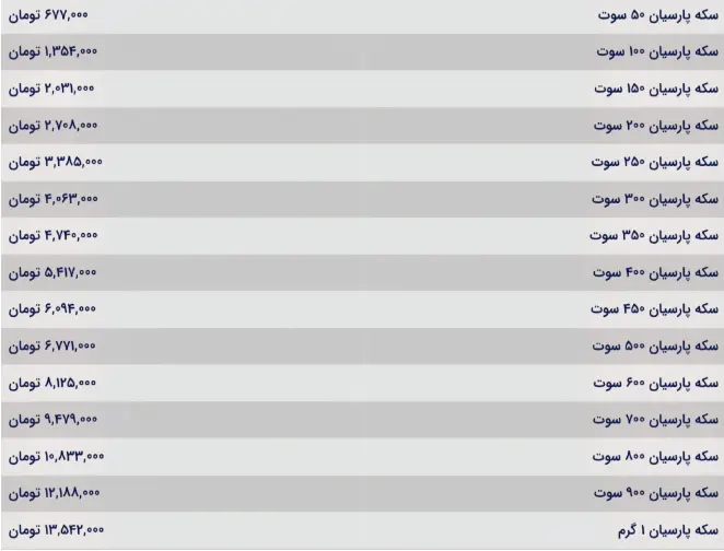 Screenshot 2025-12-21 142654