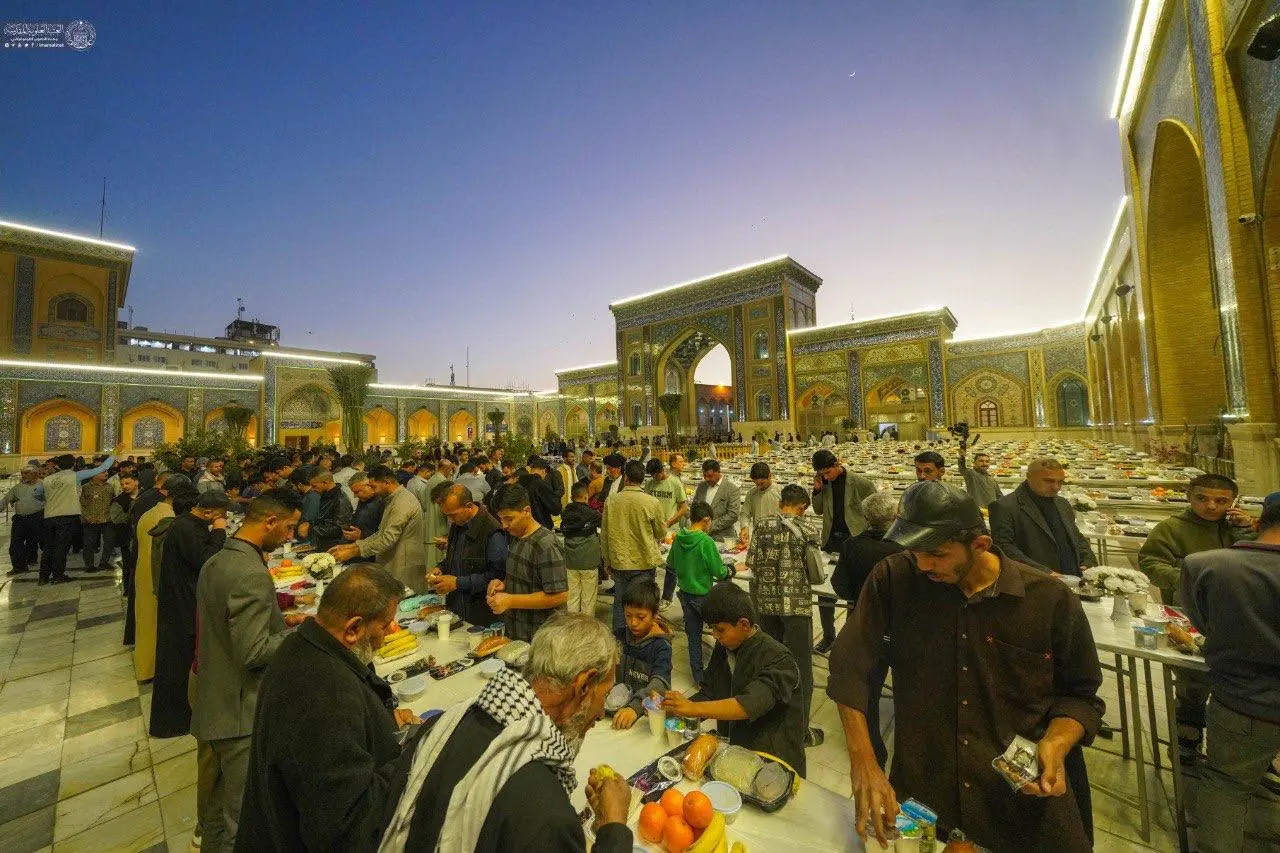 photo_2026-02-21_00-24-39