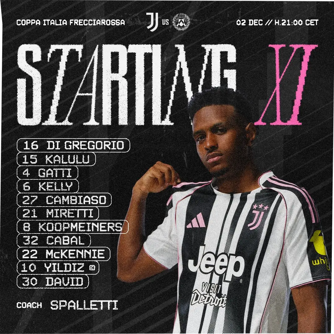 photo_2025-12-02_23-07-39