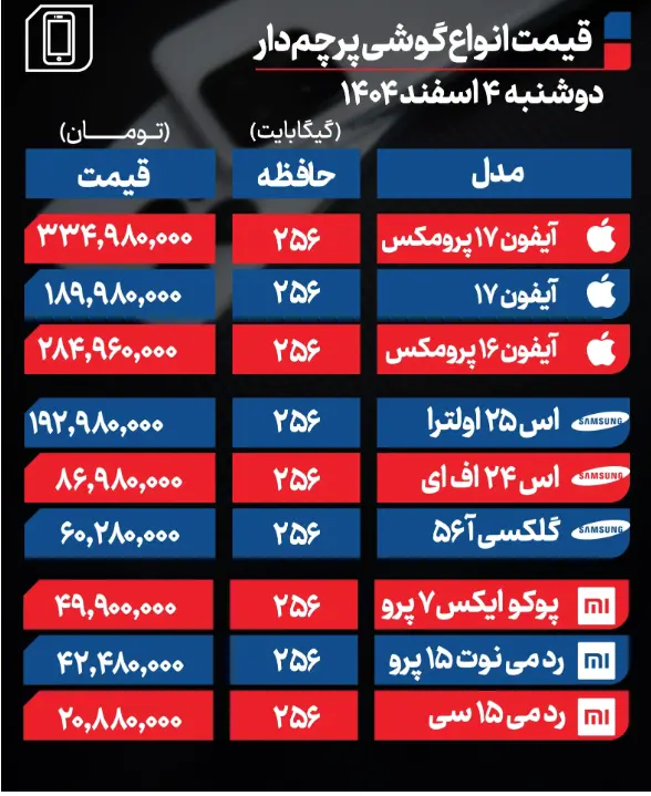 Screenshot 2026-02-23 104049