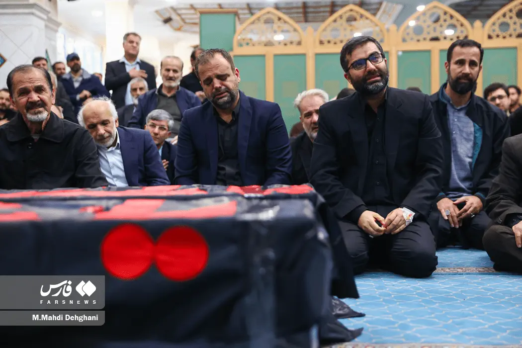 سقاب اصفهانی