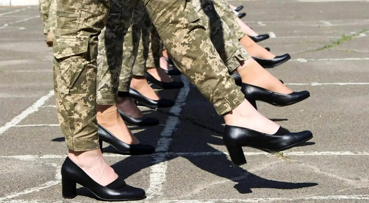 ارتش+اوکراین0