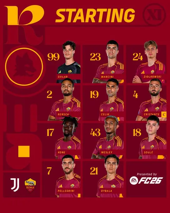 photo_2025-12-20_22-29-43